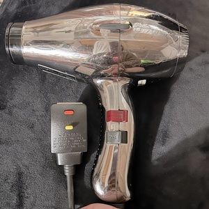Elchim 3900 Hair Blowdryer